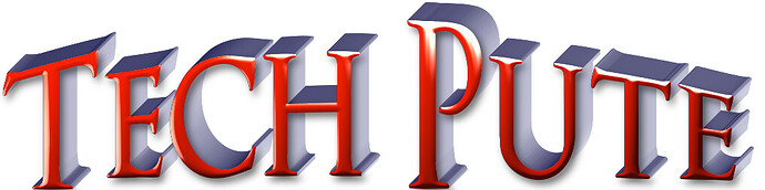 tp