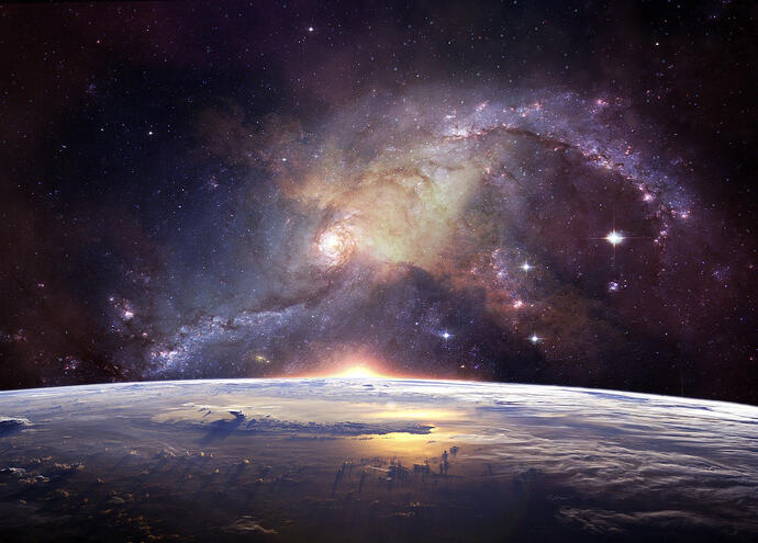 luminas_art-new-year-background-3608029_1920